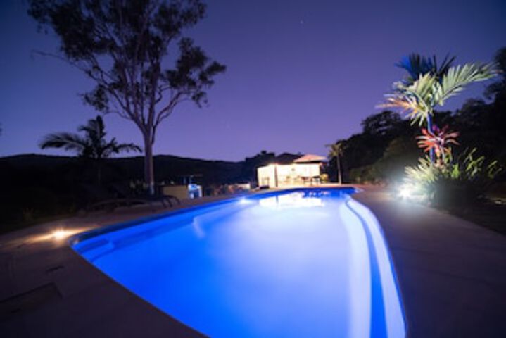  Accommodation Mooloolaba