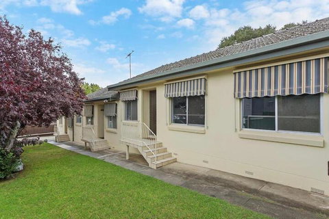 Astor Hotel Motel - Accommodation Mooloolaba 6