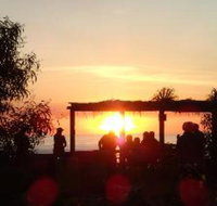 Kooljaman at Cape Leveque - Accommodation Mooloolaba