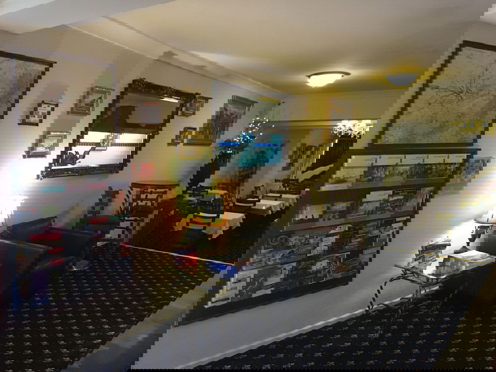 Albury NSW Accommodation Mooloolaba