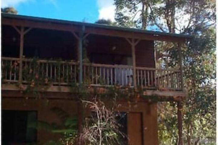 Denmark WA Accommodation Mooloolaba