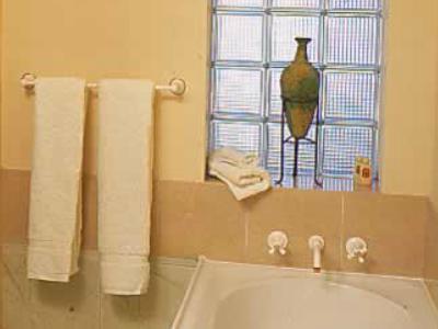 Lido Boutique Apartments - Accommodation Mooloolaba 0