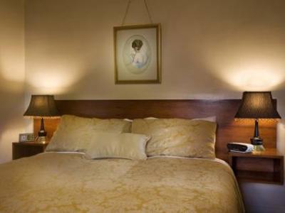 Lido Boutique Apartments - Accommodation Mooloolaba 5