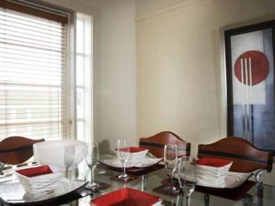 Lido Boutique Apartments - Accommodation Mooloolaba 6