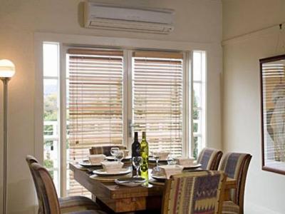 Lido Boutique Apartments - Accommodation Mooloolaba 3