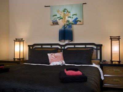 Lido Boutique Apartments - Accommodation Mooloolaba 4