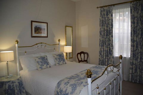 Apartments At York Mansions - Accommodation Mooloolaba 5