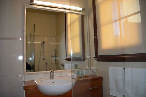 Apartments At York Mansions - Accommodation Mooloolaba 3