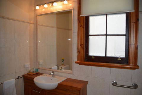 Apartments At York Mansions - Accommodation Mooloolaba 6