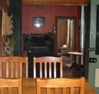 McIntosh Cottages - Accommodation Mooloolaba