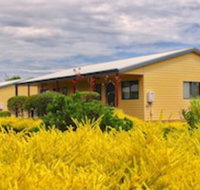 Marsden Court Apartments - Accommodation Mooloolaba
