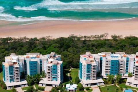 Atlantis Marcoola - Accommodation Mooloolaba 0