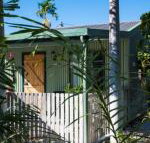 Chillagoe Cabins  Tours - Accommodation Mooloolaba