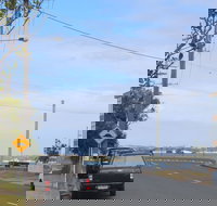 Broadwater Keys - Accommodation Mooloolaba