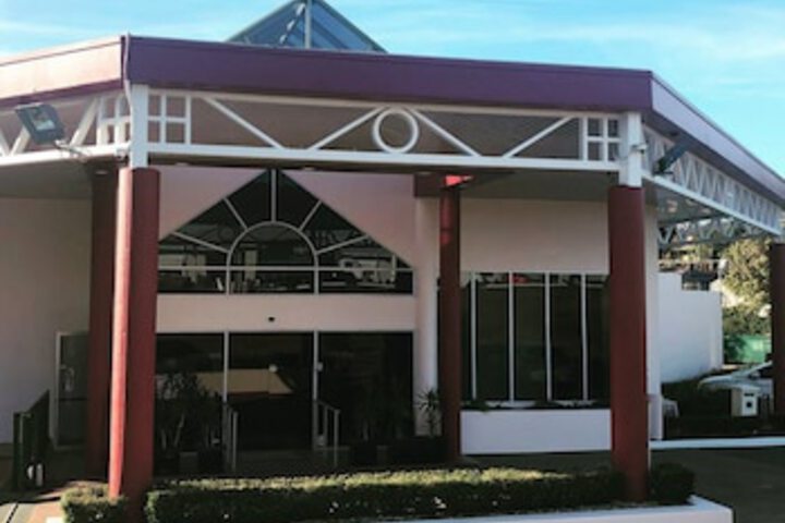 Greenfield Park NSW Accommodation Mooloolaba