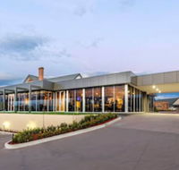 Mercure Goulburn - Accommodation Mooloolaba