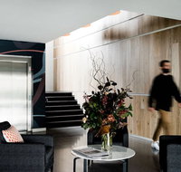 Flinders Hotel - Accommodation Mooloolaba