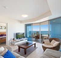 Blue C Coolangatta - Accommodation Mooloolaba