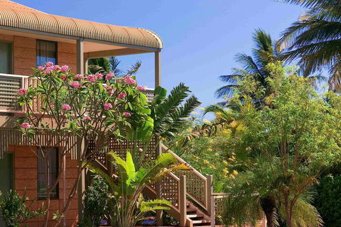 Ibis Styles Port Hedland - Accommodation Mooloolaba 7