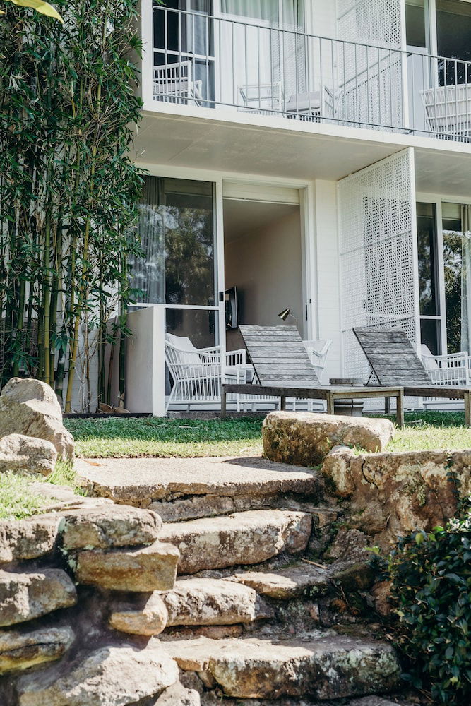  Accommodation Mooloolaba