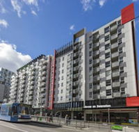 Arrow on Swanston - Accommodation Mooloolaba