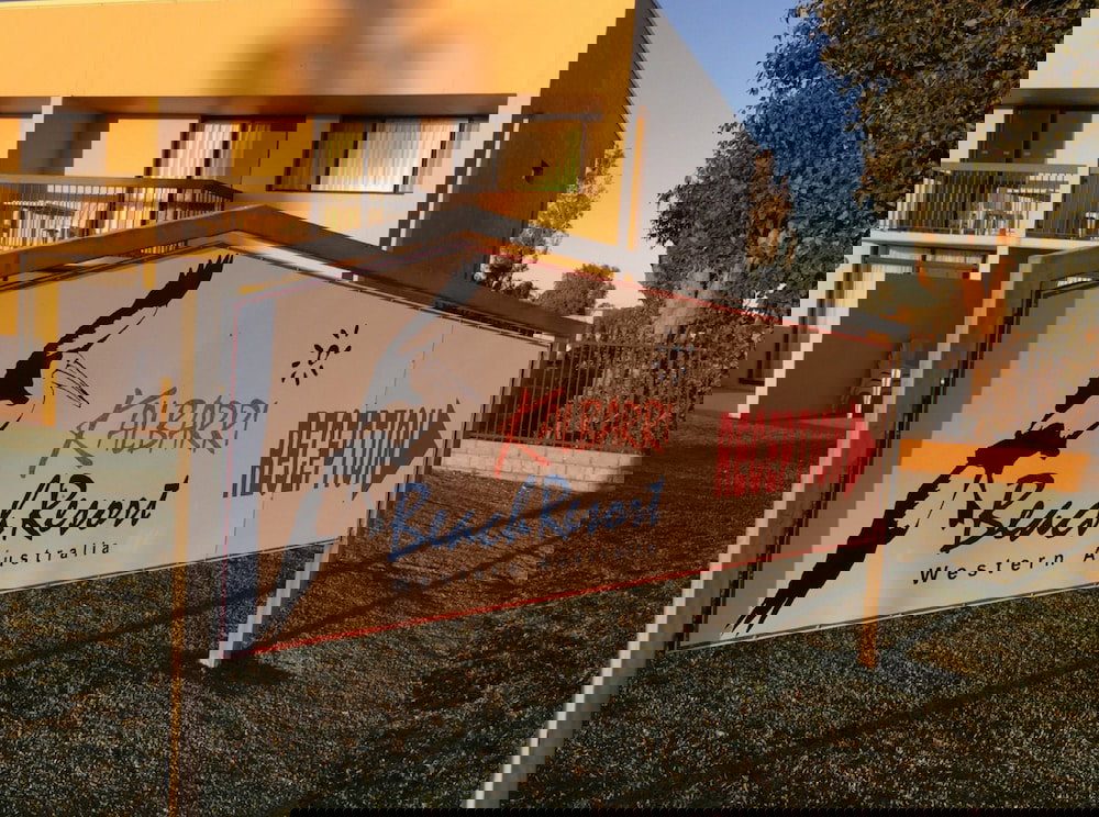  Accommodation Mooloolaba