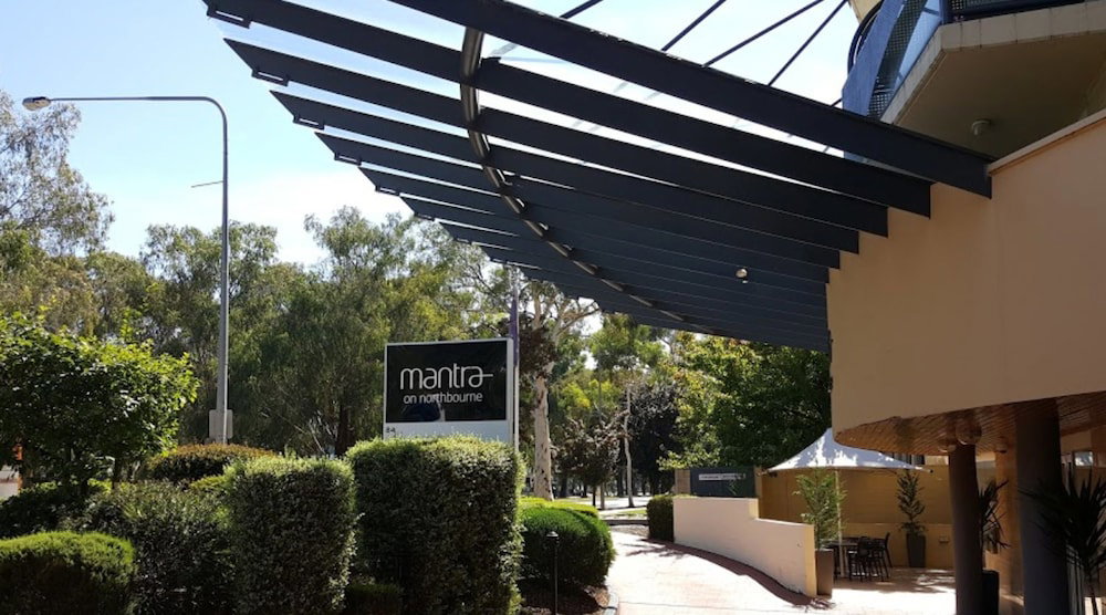 Braddon ACT Accommodation Mooloolaba