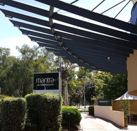 Mantra on Northbourne - Accommodation Mooloolaba