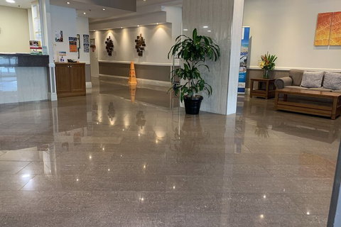 Ocean Plaza Resort - Accommodation Mooloolaba 7