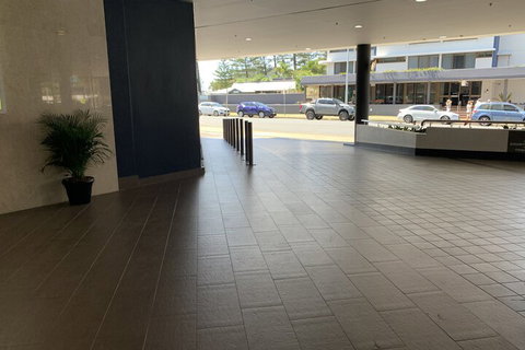 Ocean Plaza Resort - Accommodation Mooloolaba 6