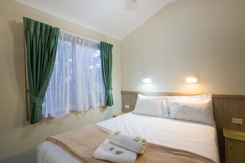 Thou Walla Sunset Retreat - Accommodation Mooloolaba 7