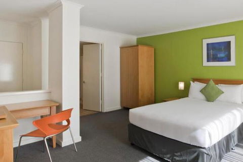 Ibis Styles Alice Springs Oasis - Accommodation Mooloolaba 5