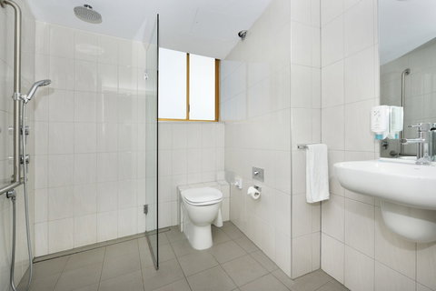 Atlantic Tower Motor Inn - Accommodation Mooloolaba 6