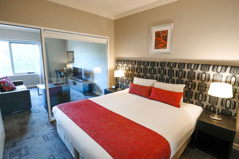 Quest Campbelltown - Accommodation Mooloolaba 3