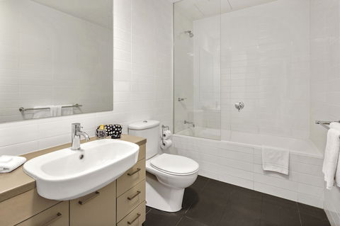 Quest Campbelltown - Accommodation Mooloolaba 5