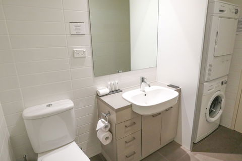 Quest Campbelltown - Accommodation Mooloolaba 2