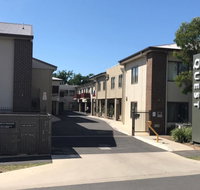 Quest Bendigo Central - Accommodation Mooloolaba