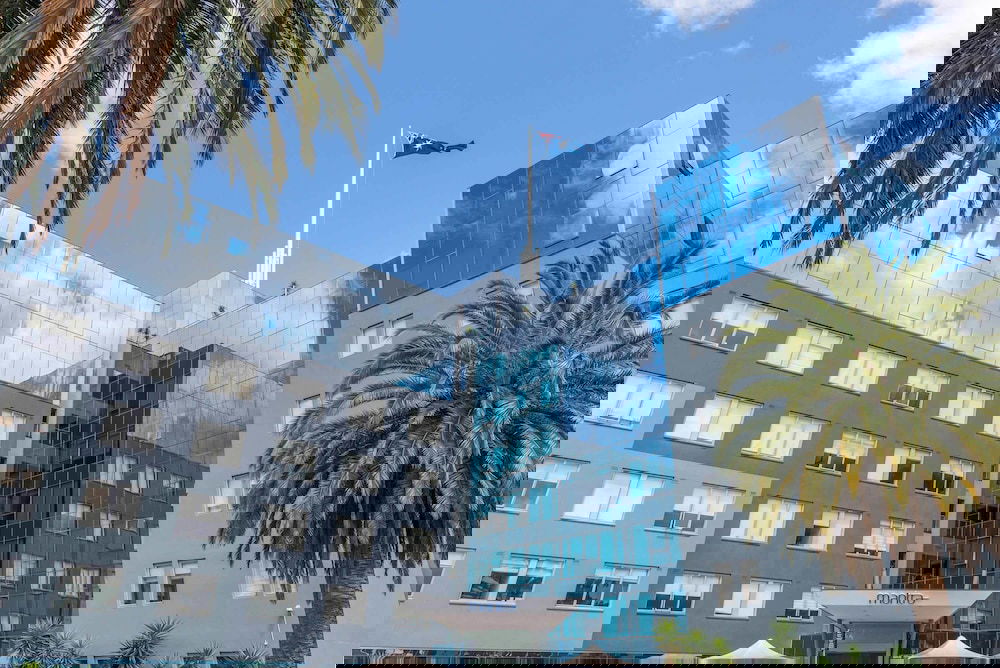 Preston Lower ACT Accommodation Mooloolaba