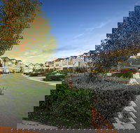 Quest Sanctuary Lakes - Accommodation Mooloolaba