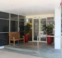 Madison Hotel Tower Mill - Accommodation Mooloolaba