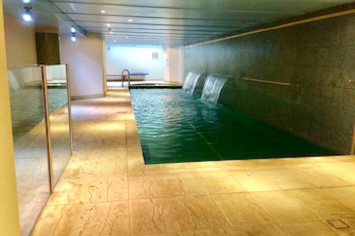  Accommodation Mooloolaba