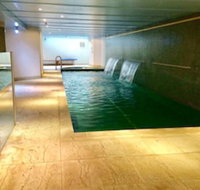 Bellagio by the Sea - Accommodation Mooloolaba