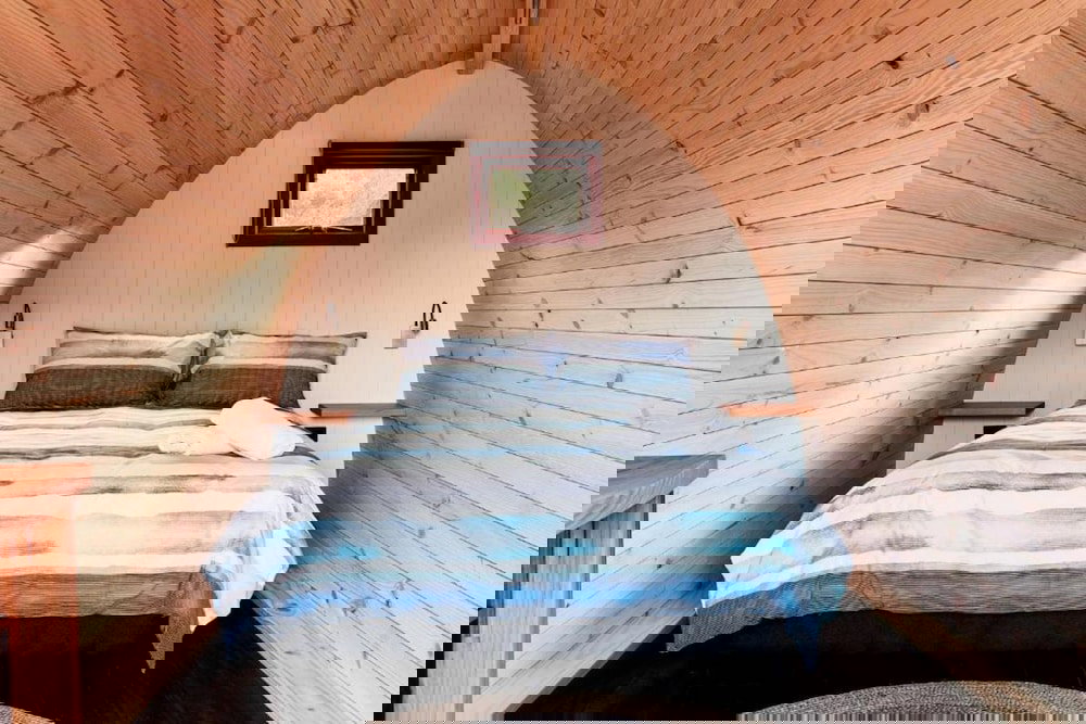 Torquay VIC Accommodation Mooloolaba