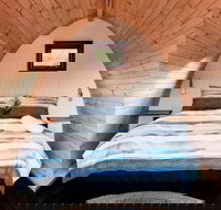 Torquay Foreshore Caravan Park - Accommodation Mooloolaba