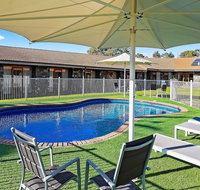 Julie-Anna Inn Bendigo - Accommodation Mooloolaba