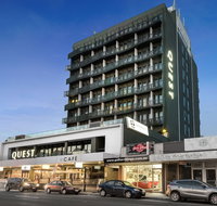 Quest Frankston on the Bay - Accommodation Mooloolaba