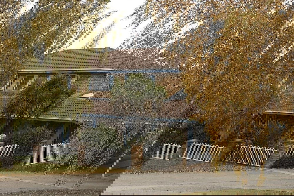 Accommodation Mooloolaba