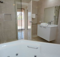 City Centre Motel - Accommodation Mooloolaba