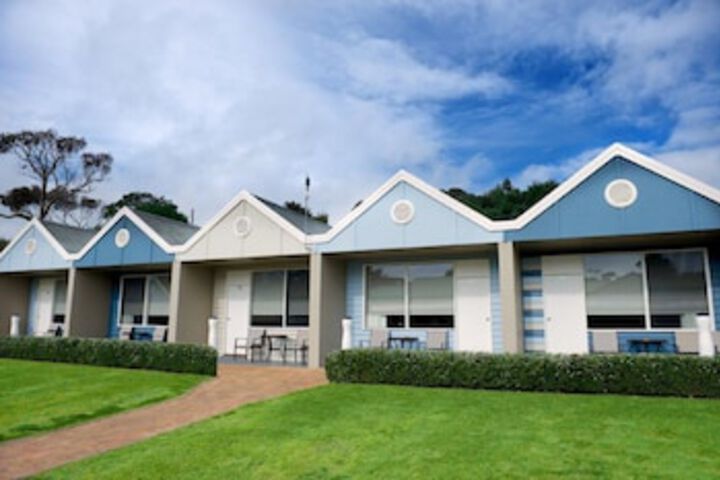 Sorrento VIC Accommodation Mooloolaba