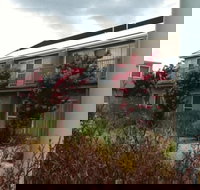 Quest Williamstown North - Accommodation Mooloolaba